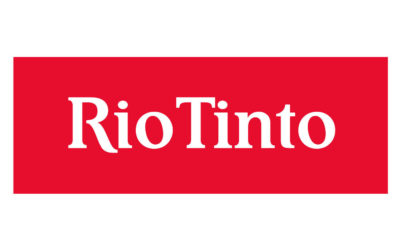 RIO TINTO CSP – Ethique