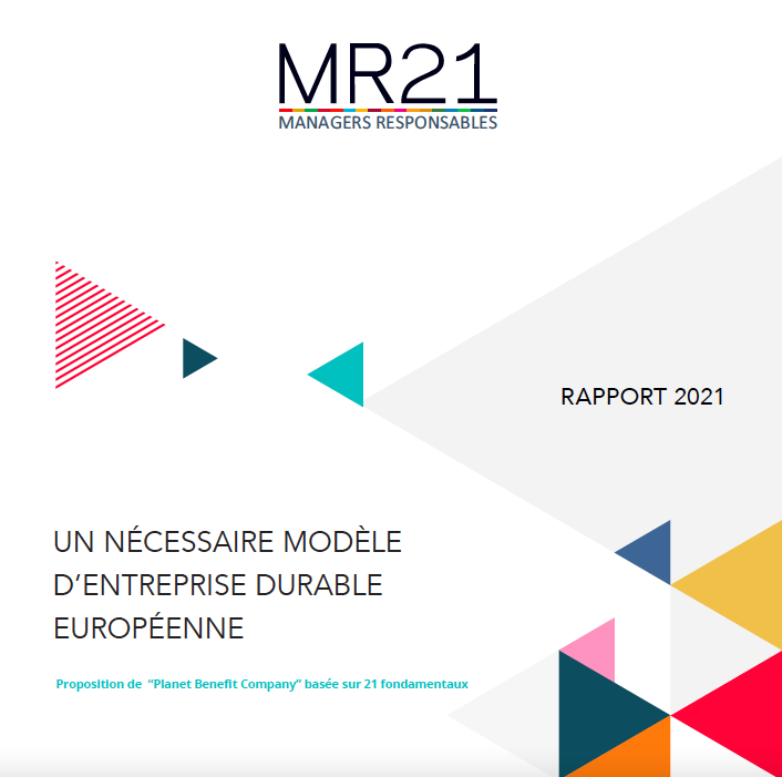 Page de garde_MR21