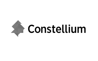 CONSTELLIUM