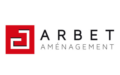 ARBET AMENAGEMENT