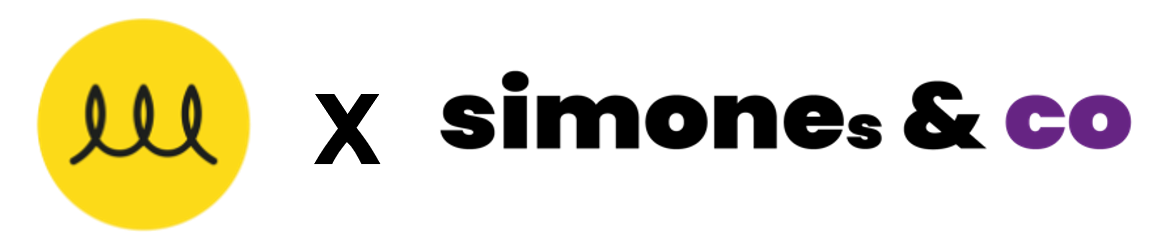 co-branding LGSC