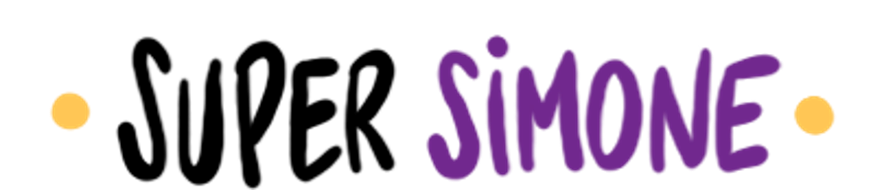 logo super s