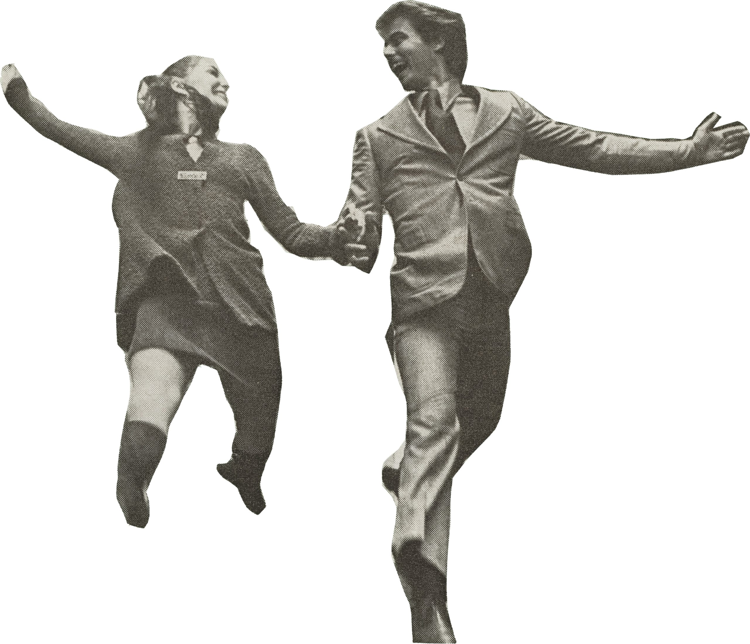 couple-jumping copie