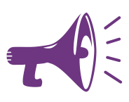 communication