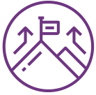 roadmap