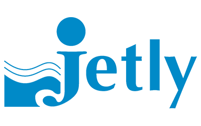 logo_jetly-blue